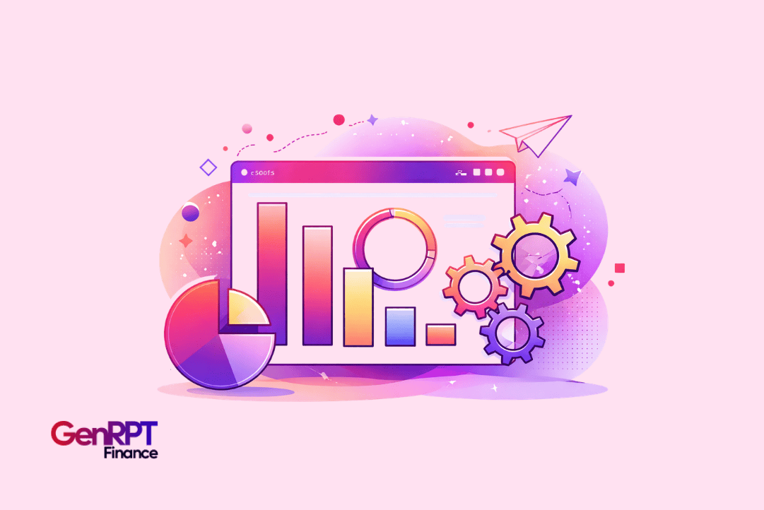 Understanding the Difference Between Research Notes and Full Reports