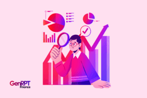 Understanding the Limits of Forecasting in Complex Environments