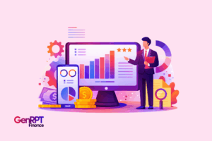 Understanding the Relationship Between Revenue and Cash Conversion