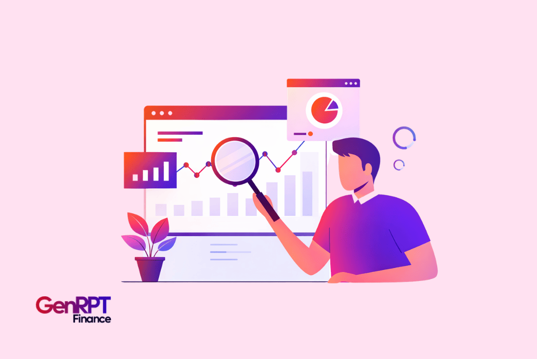 Understanding the Role of Research in Market Expectations