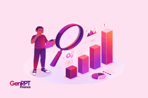 Using Risk Tools to Minimize Investment Losses