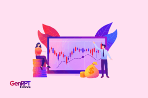 What Only a Human Analyst Can Do (For Now) Audience Sell-side, Buy-side