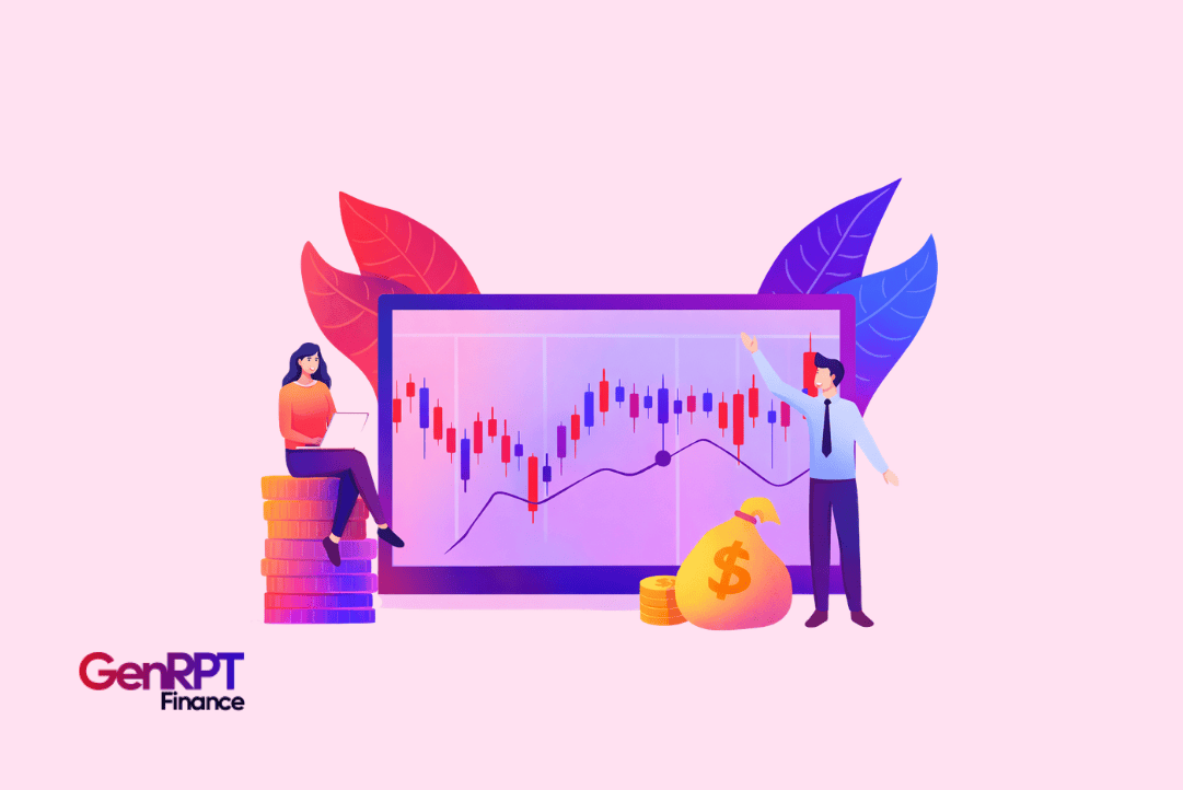 What Only a Human Analyst Can Do (For Now) Audience Sell-side, Buy-side