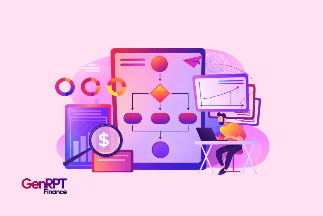 When Macro Dominates and Fundamentals Stop Mattering (And What That Tells You)