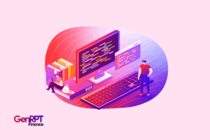 Why Analysts Sometimes Follow Consensus Views