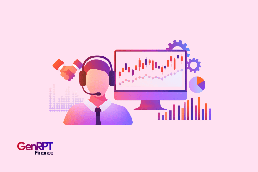 Why Consistency Matters in Research Methodology