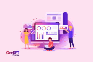 Why Context Matters More Than Raw Data in Equity Research