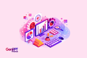 Why Cost Structure Matters in Earnings Stability