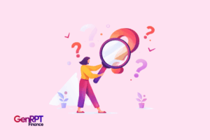 Why Curiosity Drives Strong Research Insights