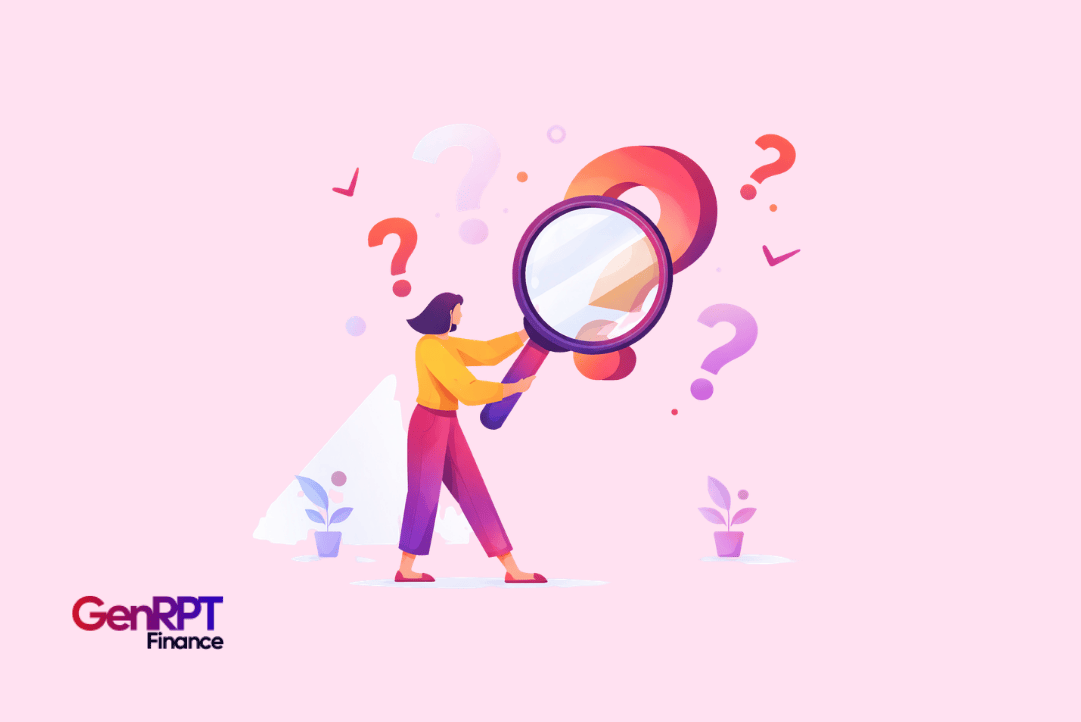 Why Curiosity Drives Strong Research Insights