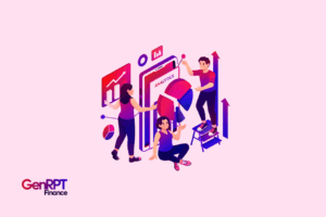 Why Domain Knowledge Matters in Coverage