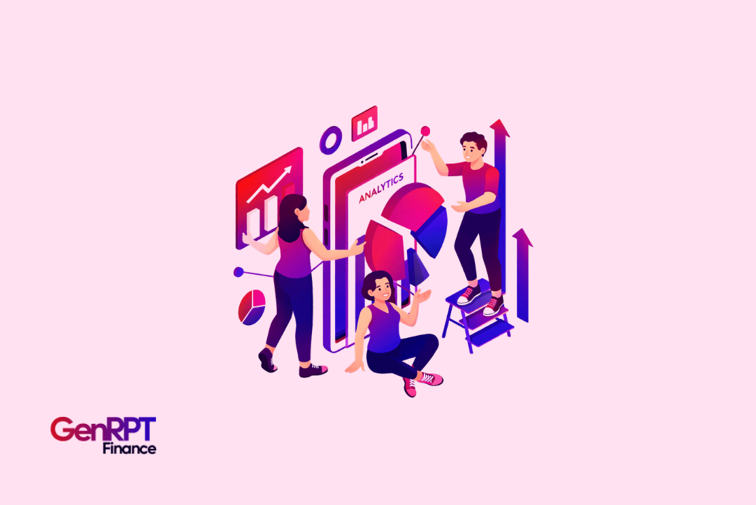 Why Domain Knowledge Matters in Coverage