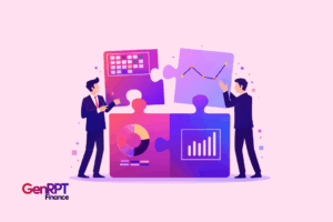 Why Equity Research Focuses on Drivers Rather Than Outcomes