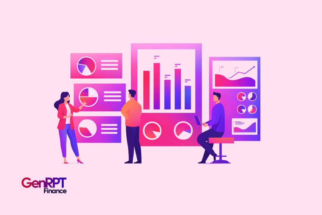 Why Forecast Ranges Matter More Than Point Estimates