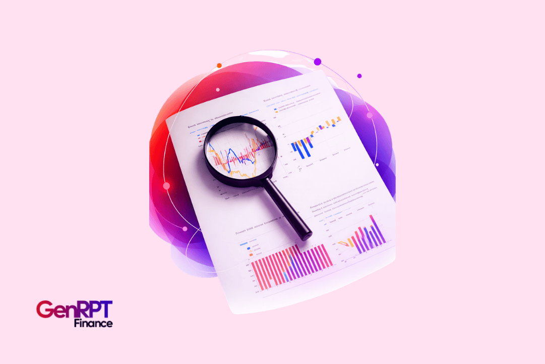 Why Guidance Changes Matter More Than Earnings Surprises