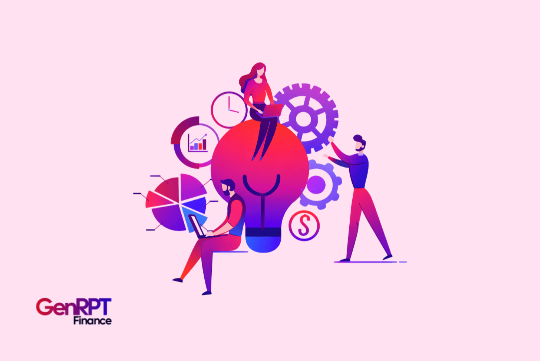 Why Historical Comparisons Sometimes Fail