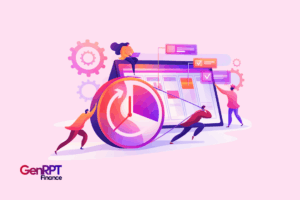 Why Judgment Improves Faster Than Models in Equity Research