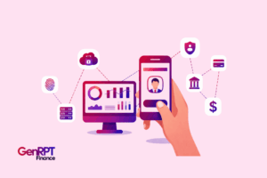 Why Looking at a Company in Isolation Is the Biggest Mistake in Equity Research