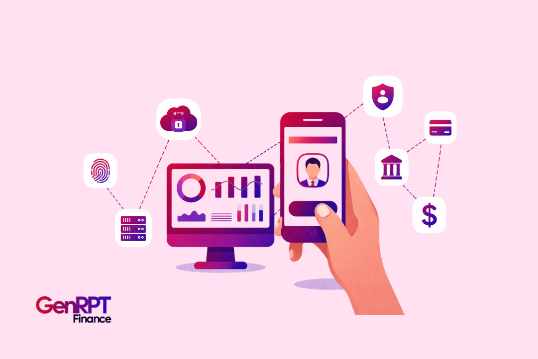 Why Looking at a Company in Isolation Is the Biggest Mistake in Equity Research