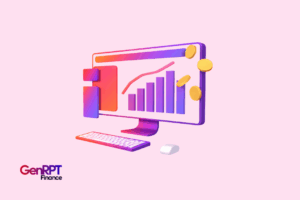 Why Market Liquidity Changes Price Reactions to Research