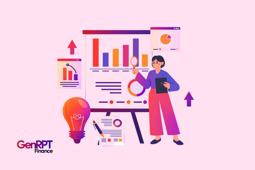 Why Market Narratives Influence Stock Performance