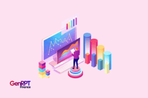 Why Research Quality Improves with Sector Experience