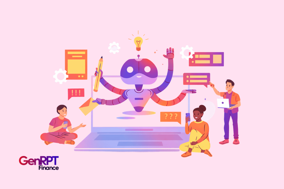 Why Scenario Analysis Becomes Critical During Crises