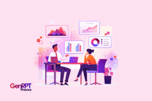 Why Segment Reporting Provides Deeper Insight into Businesses