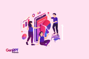 Why Transparency Builds Credibility in Research Reports