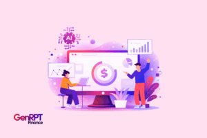 Why Working Capital Trends Matter in Financial Analysis