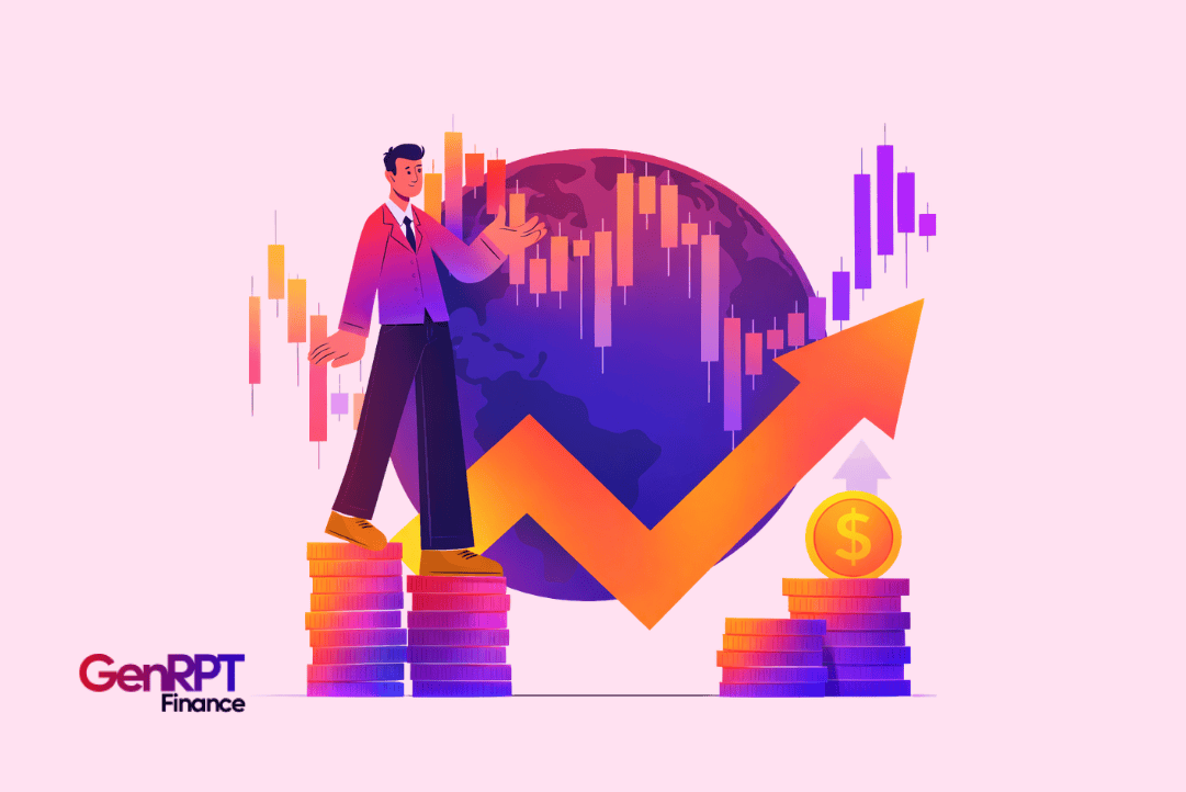 Will AI Replace the Equity Analyst The Honest Answer