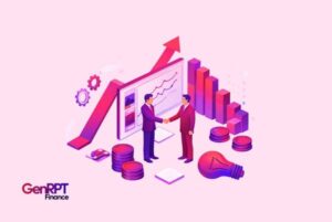 Alternative Data in Equity Research What's Actually Useful vs What's Hype