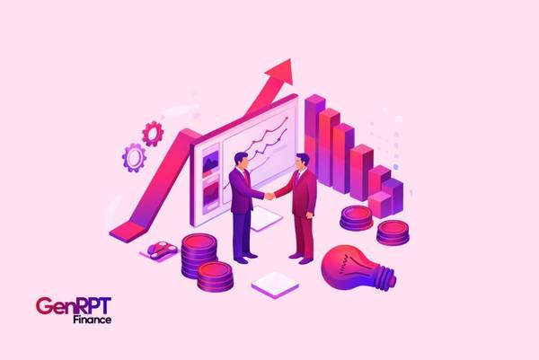 Alternative Data in Equity Research What's Actually Useful vs What's Hype