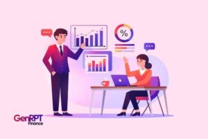 Catalysts, Risks, and Valuation: How to Sequence Them So the Report Flows