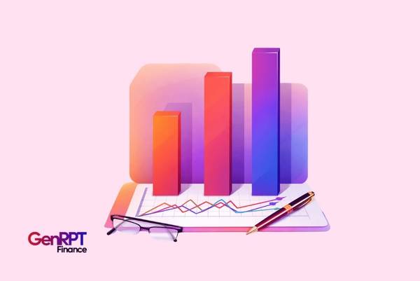 Concentration Risk in 2026 Why Single-Country Revenue Exposure Is Back in Focus