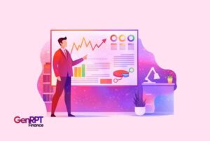 Conflict of Interest in Equity Research What Investors Rarely Ask About