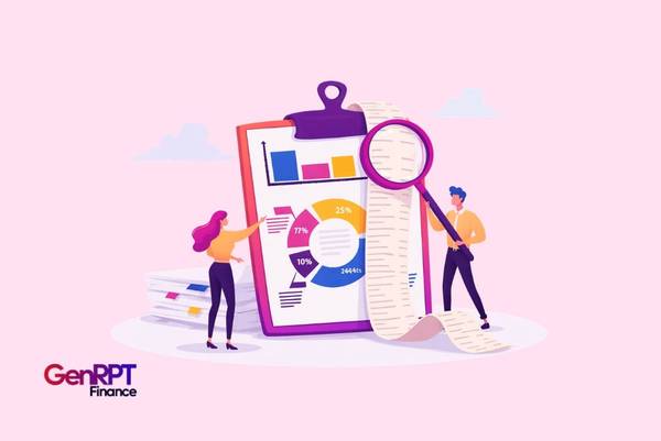 Currency Risk, Capital Controls, and What They Do to an Equity Thesis