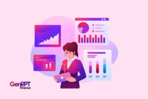 Earnings Calls Are Theatre. Here's What's Actually Worth Listening For