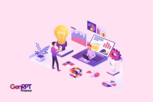 Energy Transition Risk What It Actually Means for Non-Energy Companies