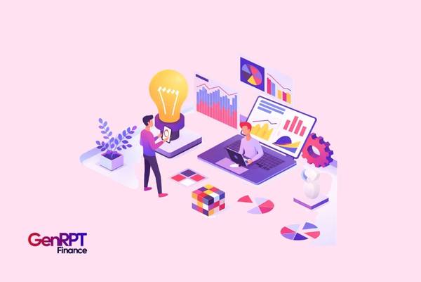 Energy Transition Risk What It Actually Means for Non-Energy Companies