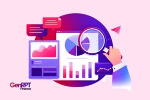 Equity Research as a Professional Skill