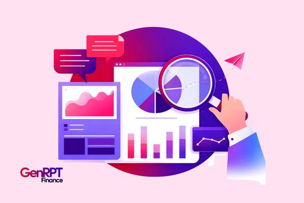 Equity Research as a Professional Skill