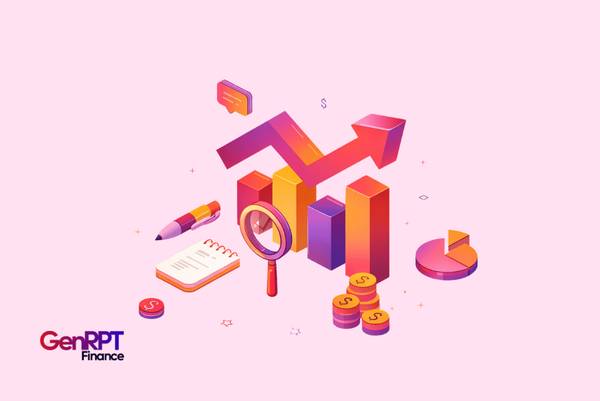 Equity Research in Uncertain Markets