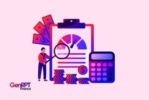 ESG in Equity Research Genuine Signal or Expensive Noise