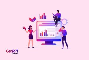 Greenwashing in Equity Reports How It Happens and How to Spot It