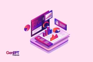 Guidance Cuts vs Guidance Beats Which One Tells You More About a Business