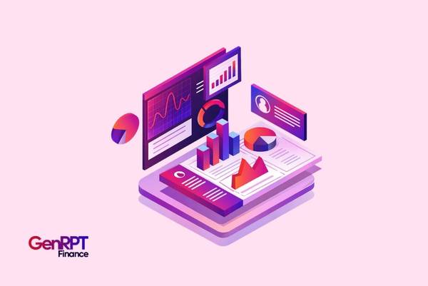 Guidance Cuts vs Guidance Beats Which One Tells You More About a Business