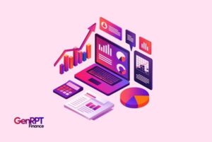 How AI Sentiment Analysis on Earnings Calls Changes What Analysts Flag