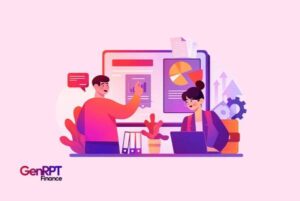 How AI Systems Identify Hidden Risks That Analysts Miss in Company Filings