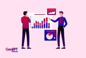 How Analysts Develop Sector Expertise Over Time